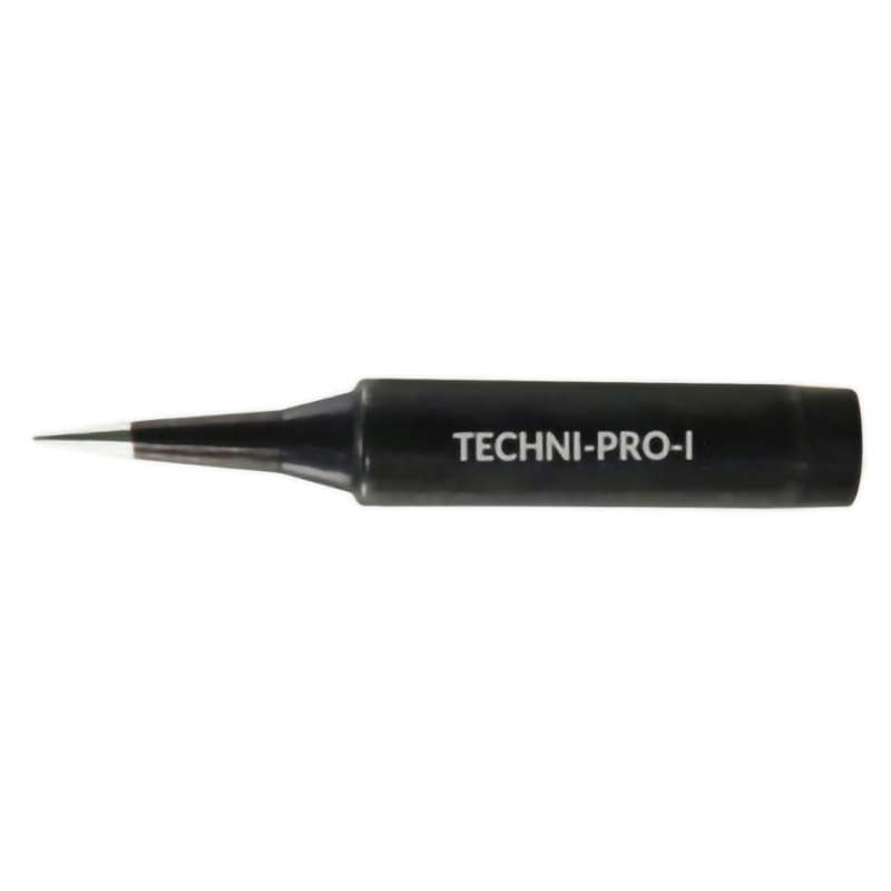 Lead Free Soldering Iron I Tip, 900M-T Series